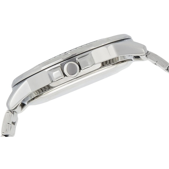 Casio Watch - Picture 3 of 8